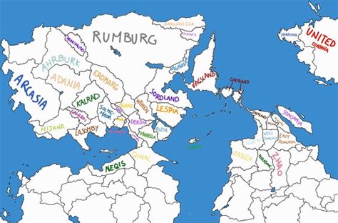 suzerain|suzerain full map.